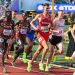 Oregon 22 World Athletics Champs, day one: El Bakkali, Kipruto, Girma and Jager sail through to THE men’s 3000m steeplechase final