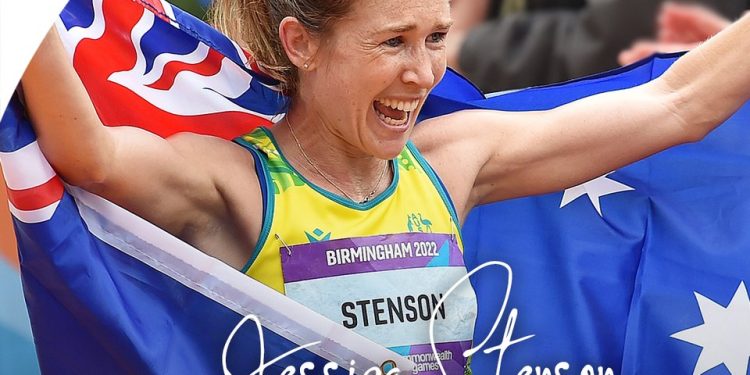 Birmingham 2022 Diary: Jessica Stenson and Victor Kiplangat victorious in Birmingham