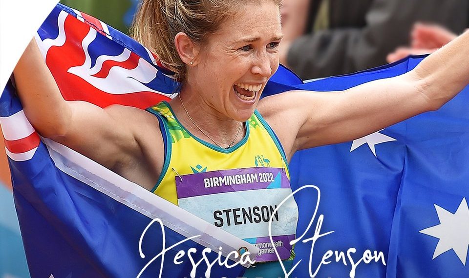 Birmingham 2022 Diary: Jessica Stenson and Victor Kiplangat victorious in Birmingham