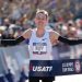 Countdown to America’s World Champs, #3: Countdown to the Worlds with Galen Rupp!