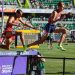 Oregon 22 World Athletics Champs, day one: El Bakkali, Kipruto, Girma and Jager sail through to THE men’s 3000m steeplechase final