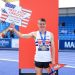 Oregon 22 World Athletics Champs: British Middle distance running, some thoughts…