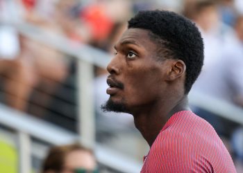 Oregon 22 World Athletics Champs, day one: El Bakkali, Kipruto, Girma and Jager sail through to THE men’s 3000m steeplechase final