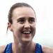 Oregon 22 World Athletics Champs: Brits in Action, Day 1