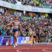 Oregon 22 World Athletics Champs, Preview of Day Nine