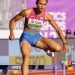 Oregon 22 World Athletics Champs, Day Six: The Usual Suspects succeed in Women’s 400m hurdles