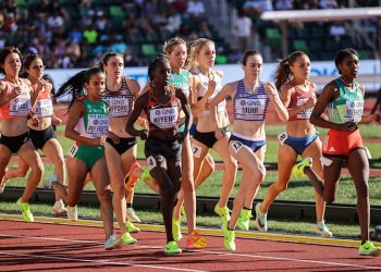 Oregon 22 World Athletics Champs, day one: El Bakkali, Kipruto, Girma and Jager sail through to THE men’s 3000m steeplechase final