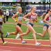 Oregon 22 World Athletics Champs, Day 2: Gidey wins a dramatic women 10,000m final