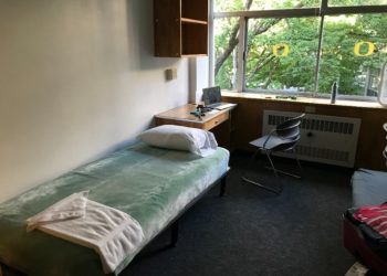 Oregon 22 World Athletics Champs: The good, the bad, and the rest