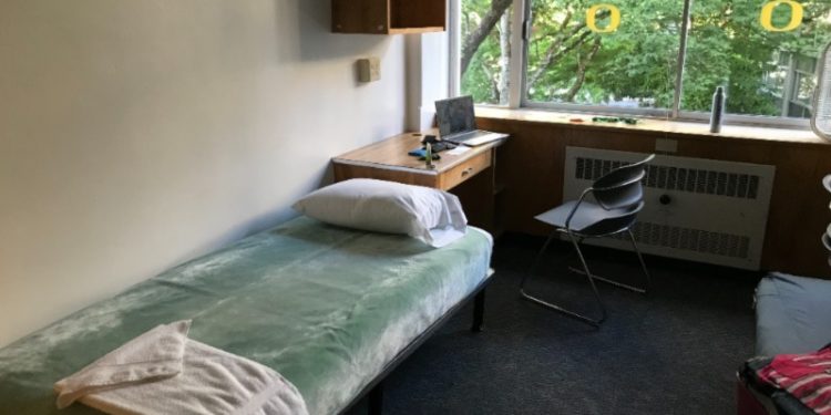 Oregon 22 World Athletics Champs: The good, the bad, and the rest