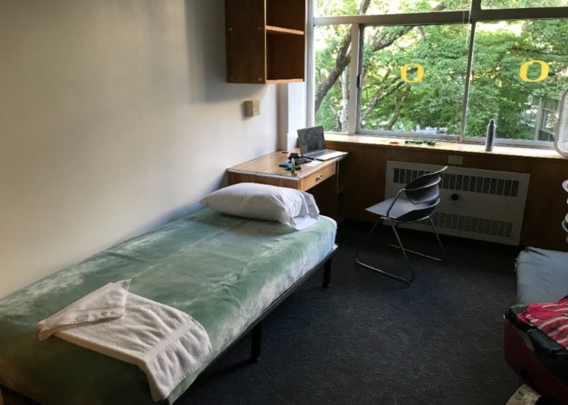 Oregon 22 World Athletics Champs: The good, the bad, and the rest