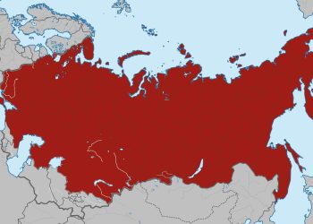 Conversations with Larry: Why we support the ban on Russia & Belarus