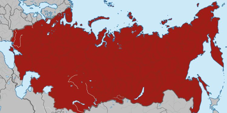 Conversations with Larry: Why we support the ban on Russia & Belarus