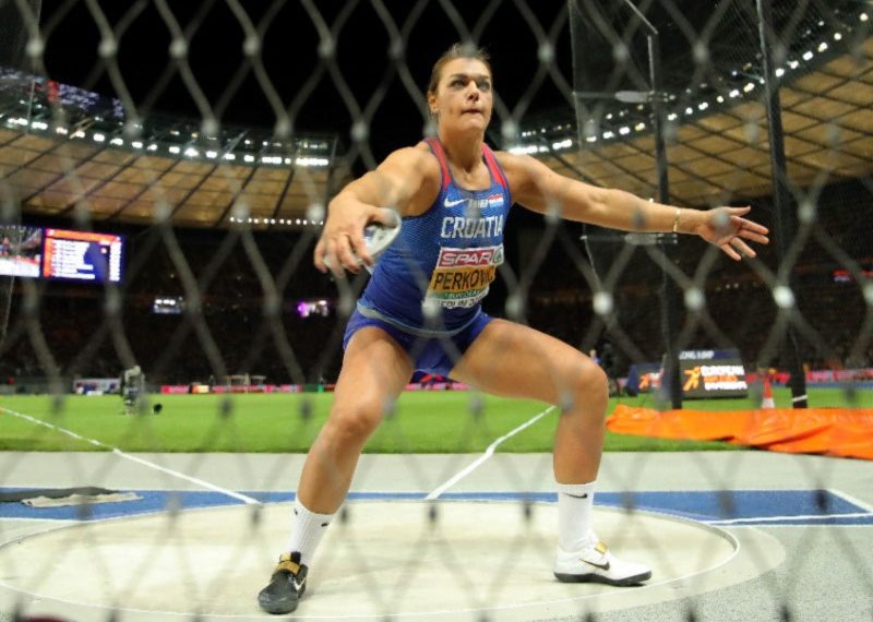 Coffee with Larry, Boston Marathon Week is here! MJ Gold on going pro! Peachtree Road Race is open for registration!