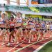 2022 USATF Outdoor Champs: The Women’s 5,000 meters