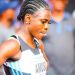2022 Nigerian Athletics Championships, Day Two: Favor Ashe races to the Nigerian Track and Field 100m Championship in a new PB of 9.99s as Tobi Amusan sets NR in 100m hurdles!