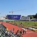 Oregon 22 World Athletics Champs: Five Things to see at the Worlds