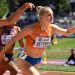 Oregon 22, World Athletics Champs, Day 4: Anouk Vetter , World Athletics Championships Mixed Zone Interview