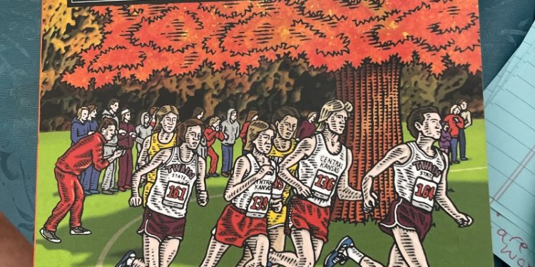 Jeff Benjamin’s Summer Book Review 2nd In A Series – When Legends Run Free By Ken Norton