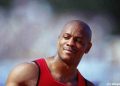 Oregon 22, World Athletics Champs: Maurice Greene Talks Track & Field, the RunBlogRun Interview