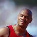 Oregon 22, World Athletics Champs: Maurice Greene Talks Track & Field, the RunBlogRun Interview