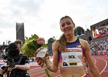 2022 Bauhaus Stockholm DL: Ten Pointers to Oregon