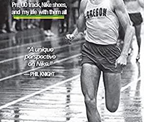 Steve Bence’s Book 1972 -A Review