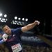 2022 Munich Diary, Day One: Men’s Shot put, a roller coaster of throwing!
