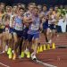 2022 Munich Diary, Day Two : Jakob Ingebrigtsen defends his 5000m title