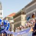 2022 Munich Diary, Day Two: Antigoni Ntrismpioti takes inaugural 35k RaceWalk!