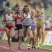 2022 Munich Diary, Recap: MUIR STORMS TO EUROPEAN 1500M TITLE