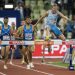2022 Munich Diary, Recap: MUIR STORMS TO EUROPEAN 1500M TITLE