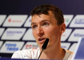 2022 Munich Diary: an intro to the European Athletics Championships