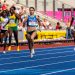 Birmingham 2022 Diary: Intriguing prospect for women’s 400
