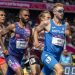 Birmingham 2022 Diary: The Men’s 1,500m heats