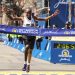 Defending Champions Albert Korir and Marcel Hug and U.S. Olympic and Paralympic Stars Galen Rupp and Daniel Romanchuk to Headline Men’s Field at 2022 TCS New York City Marathon on November 6