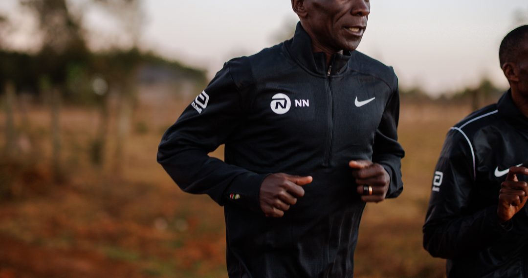 2022 Berlin Marathon Diary, Eliud Kipchoge all set for Berlin return