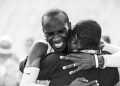2022 Berlin Marathon Diary, Eliud Kipchoge all set for Berlin return