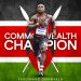Birmingham 2022 Diary: Redemption for Ferdinand Omanyala as the Kenyan strikes 100m Commonwealth Gold in Birmingham