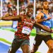 Birmingham 2022 Diary: Redemption for Ferdinand Omanyala as the Kenyan strikes 100m Commonwealth Gold in Birmingham