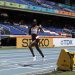2022 Cali Diary, World Athletics U20 Champs: Faith Cherotich upgrades her 2021 bronze to gold at the Cali World U20 Championships
