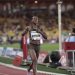 Monaco Diamond League, Meeting Herculis EBS, complete results, 10 August 2022