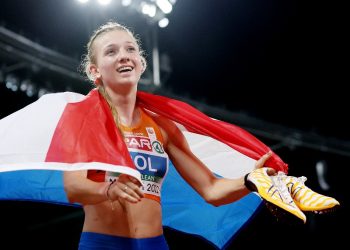 2022 Munich Diary, Day Five, a Great Friday Night