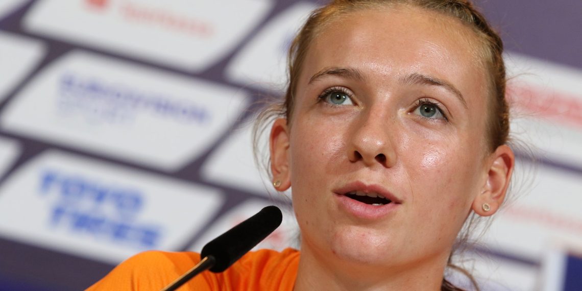 2022 Munich Diary: an intro to the European Athletics Championships