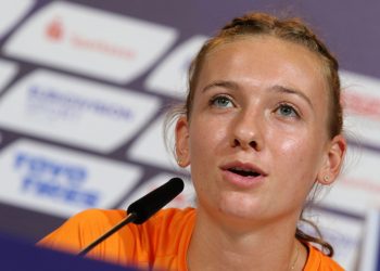 2022 Munich Diary: an intro to the European Athletics Championships