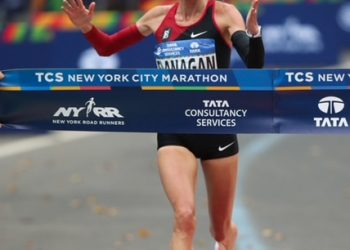 Brosnan, Flanagan Headed for NCAA Coaching Jobs