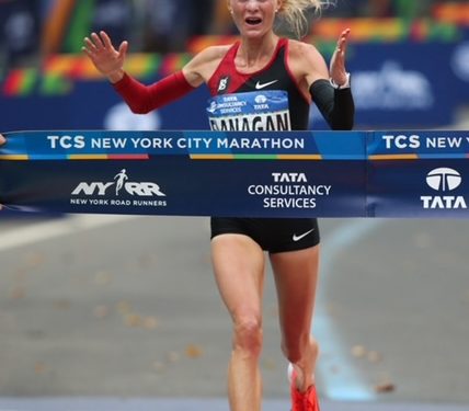 Brosnan, Flanagan Headed for NCAA Coaching Jobs