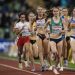 2022 Munich Diary, Day Five: The extraordinary season of Laura Muir