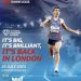UK ATHLETICS LINES UP THRILLING LONDON STADIUM RETURN IN JULY 2023