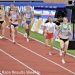 2022 Munich Diary, Recap: MUIR STORMS TO EUROPEAN 1500M TITLE
